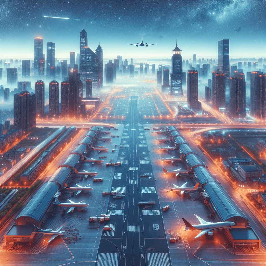 Ankünfte am Flughafen Changsha(CSX)
