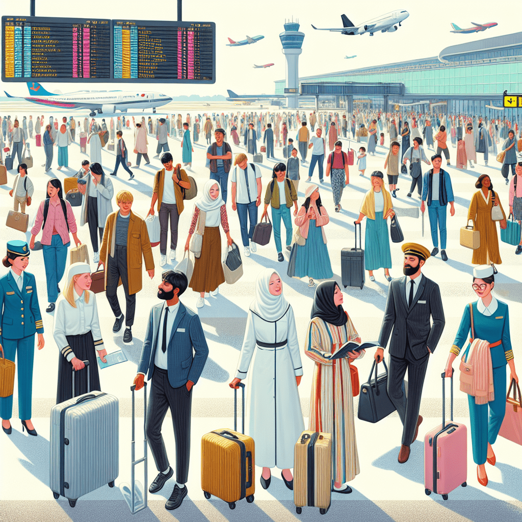 Ankünfte am Flughafen Jiamusi(JMU)