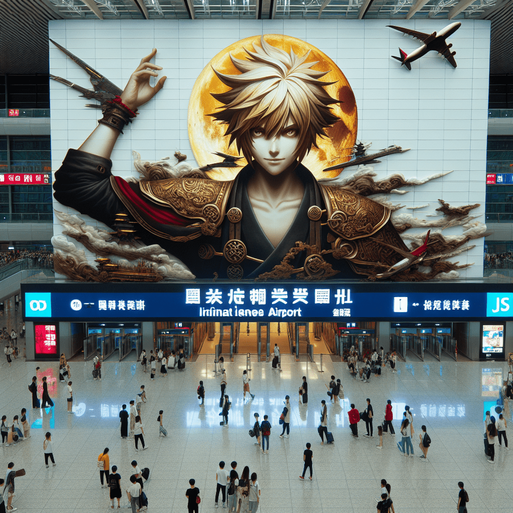 Ankünfte am Flughafen Jinzhou(JNZ)