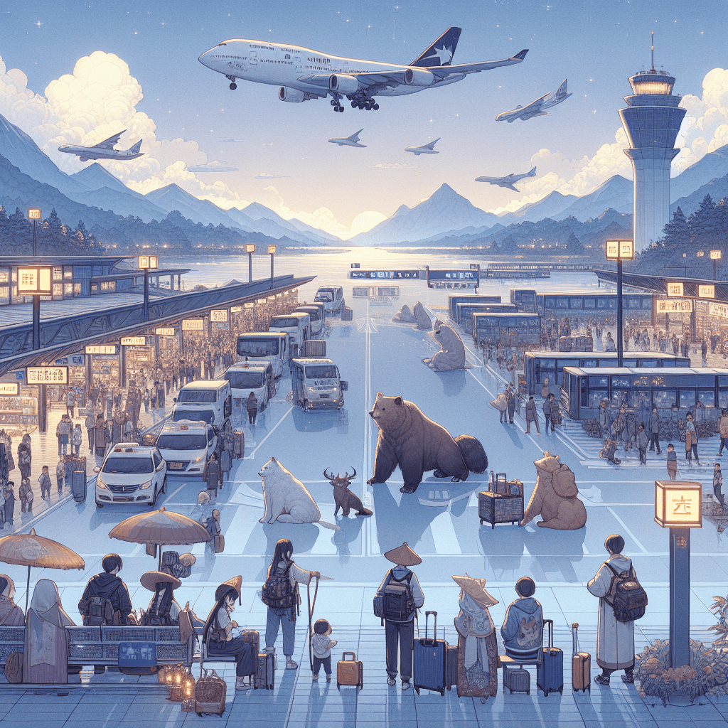 Abflüge am Flughafen Lüliang(LLV)