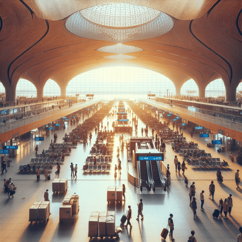 Abflüge am Flughafen Ningbo Lishe(NGB)