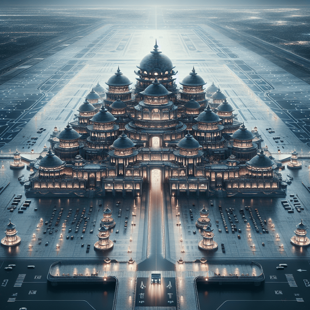 Ankünfte am Flughafen Jinan Yaoqiang(TNA)