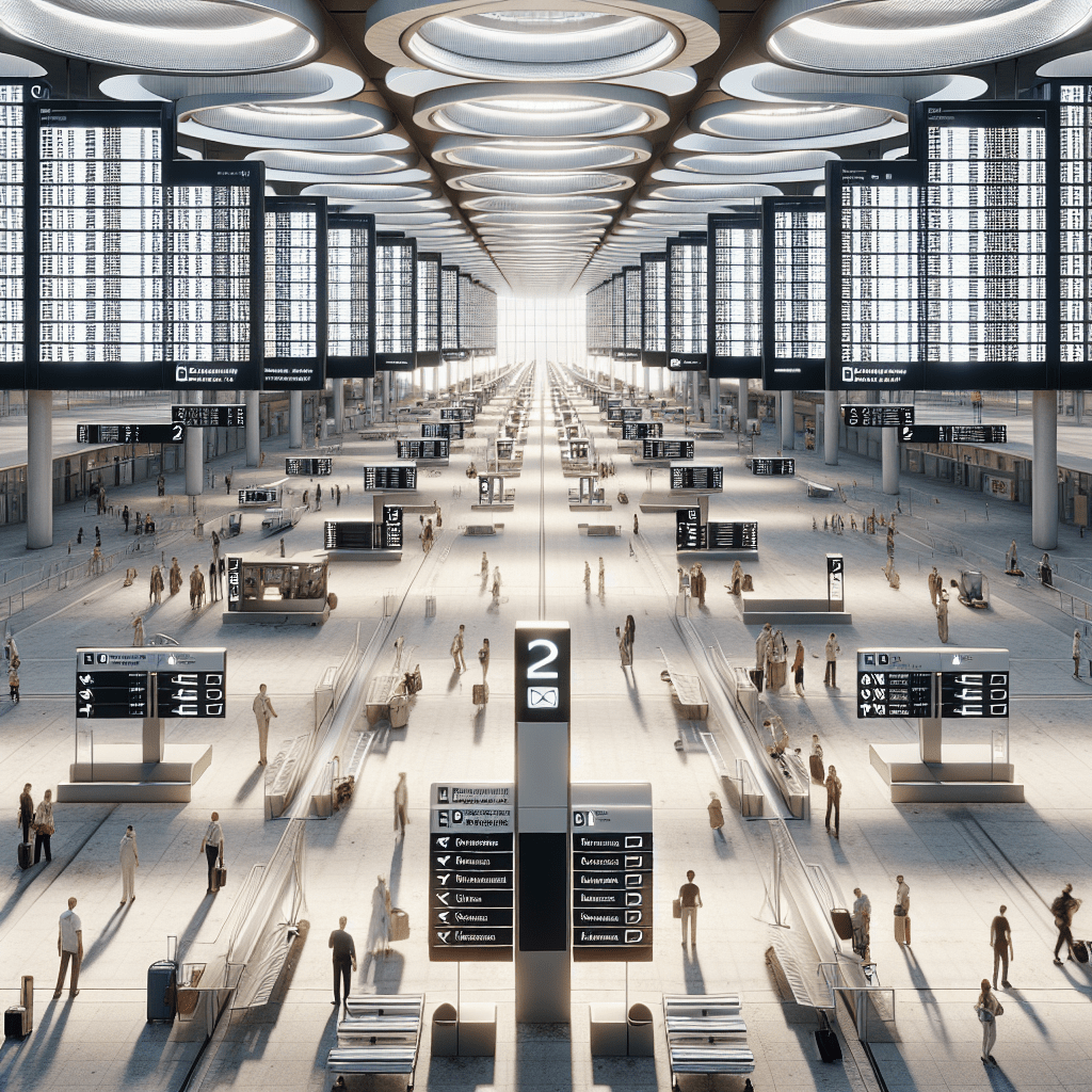 Abflüge am Flughafen Friedrichshafen(FDH)