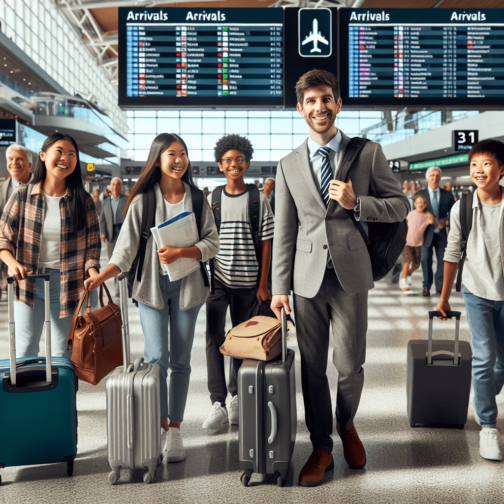 Ankünfte am Flughafen Jersey(JER)