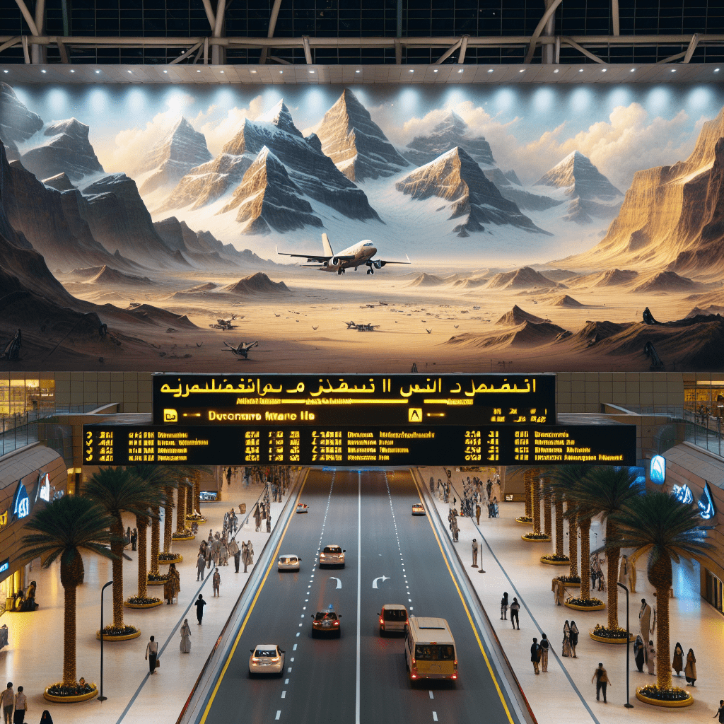 Ankünfte am Flughafen Zinder(ZND)