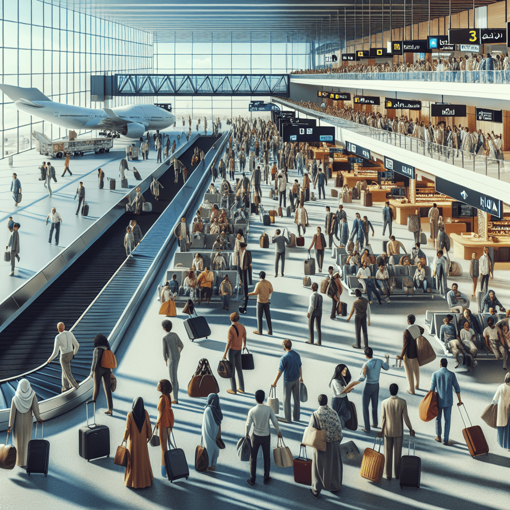 Ankünfte am Flughafen Hasvik(HAA)