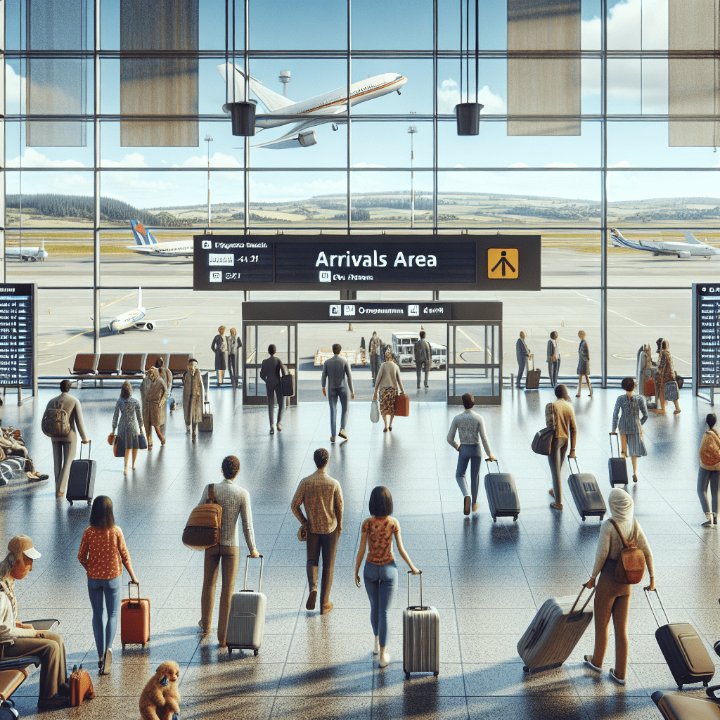 Ankünfte am Flughafen Horta Azoren(HOR)
