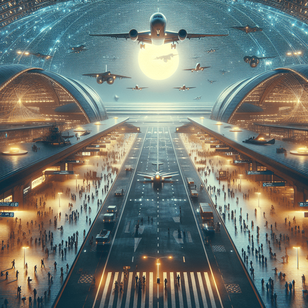 Ankünfte am Flughafen Porto(OPO)