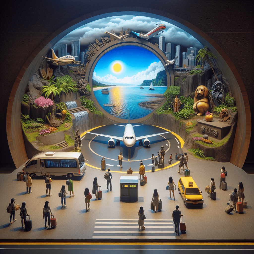 Ankünfte am Flughafen Reunion Saint Denis(RUN)
