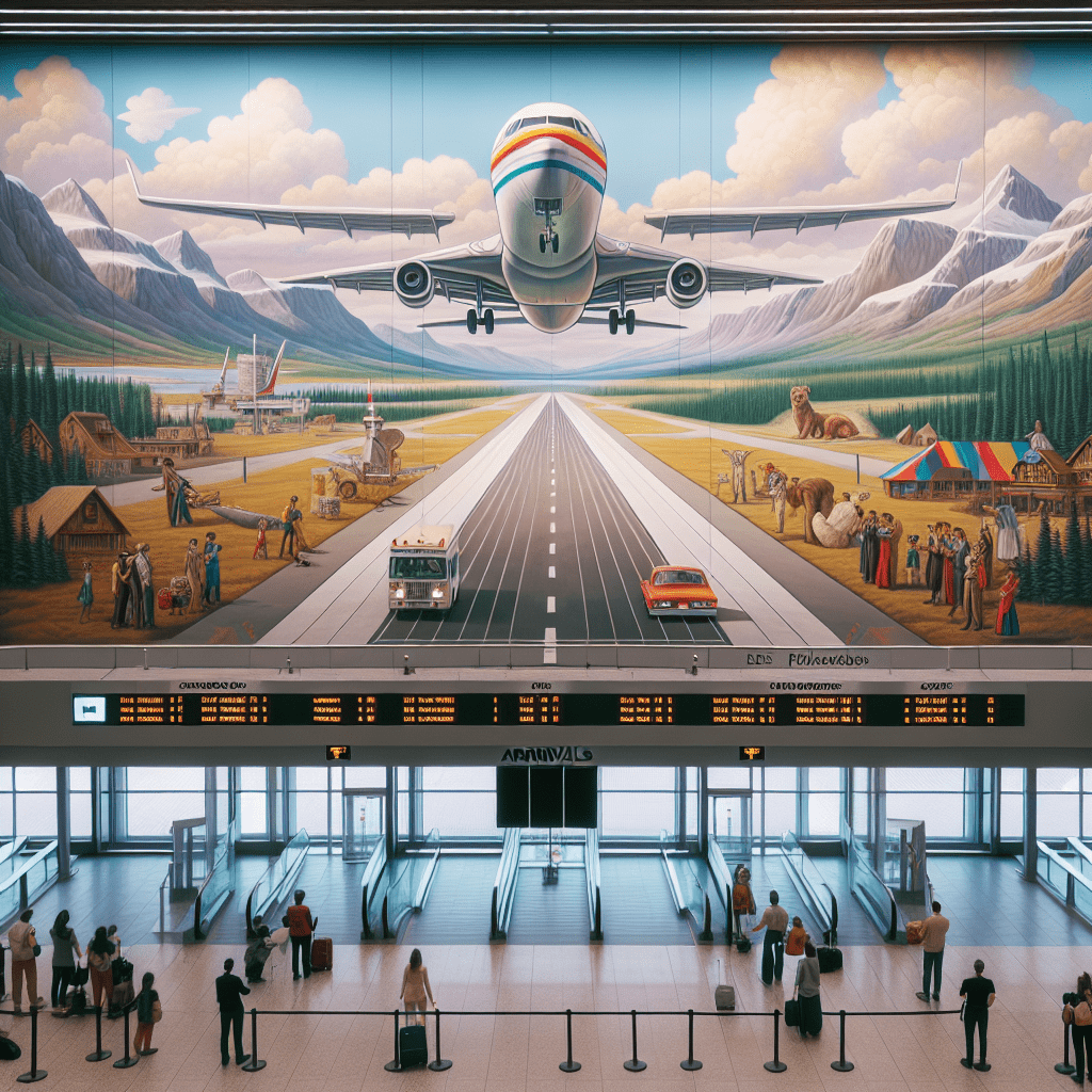 Ankünfte am Flughafen Saint-Pierre Pierrefonds(ZSE)
