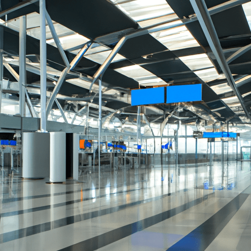 Ankünfte am Flughafen Suceava(SCV)