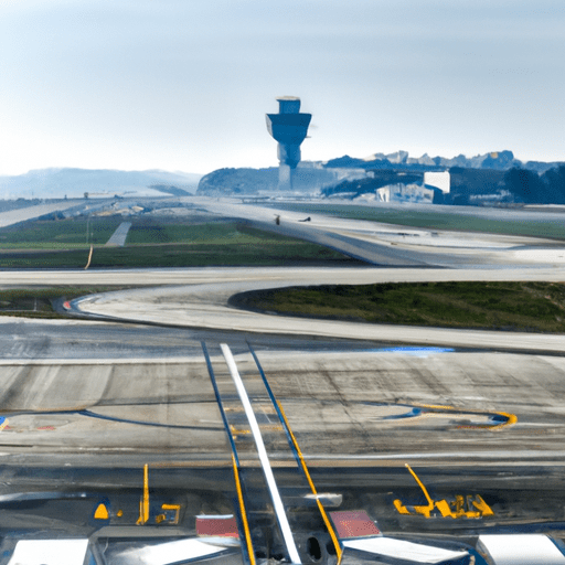 Abflüge am Flughafen Tirgu Mures(TGM)