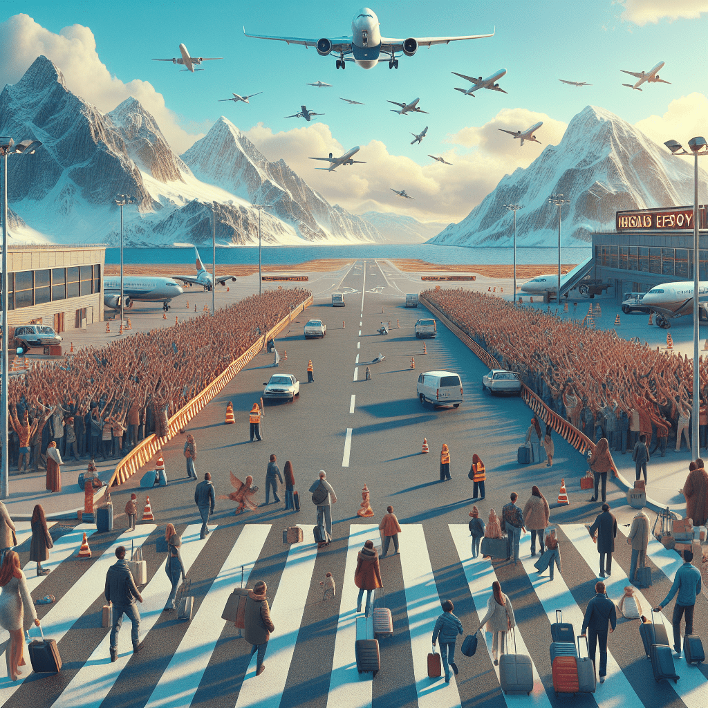 Ankünfte am Flughafen Anapa(AAQ)