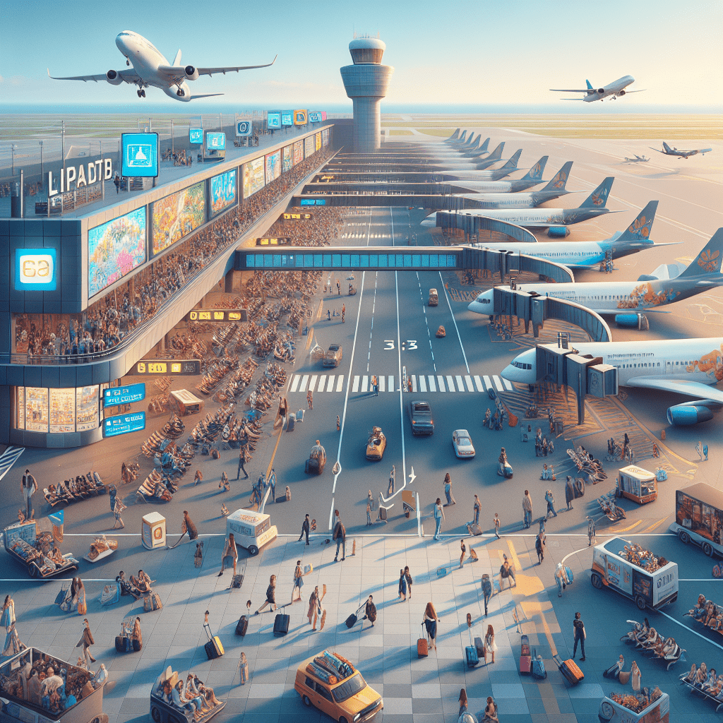 Abflüge am Flughafen Anapa(AAQ)