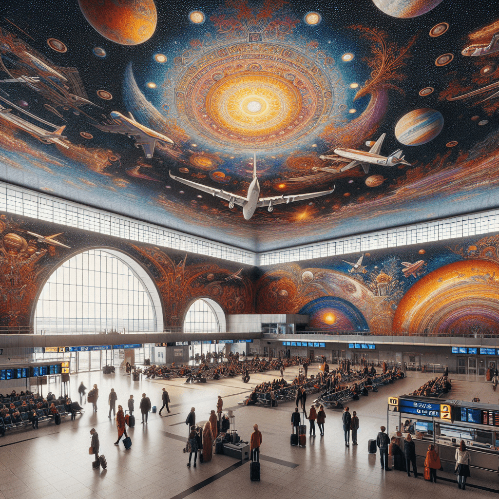 Abflüge am Flughafen Archangelsk(ARH)