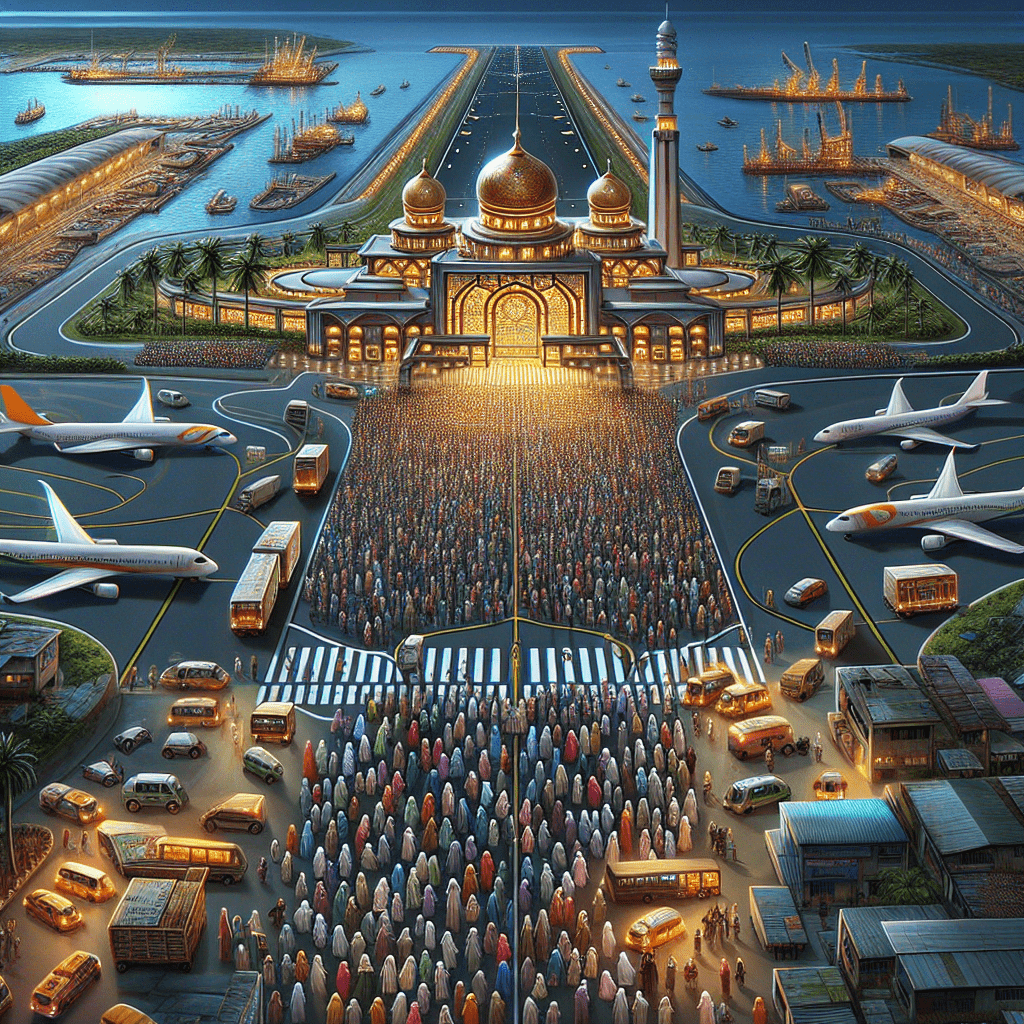 Ankünfte am Flughafen Batagai(BQJ)