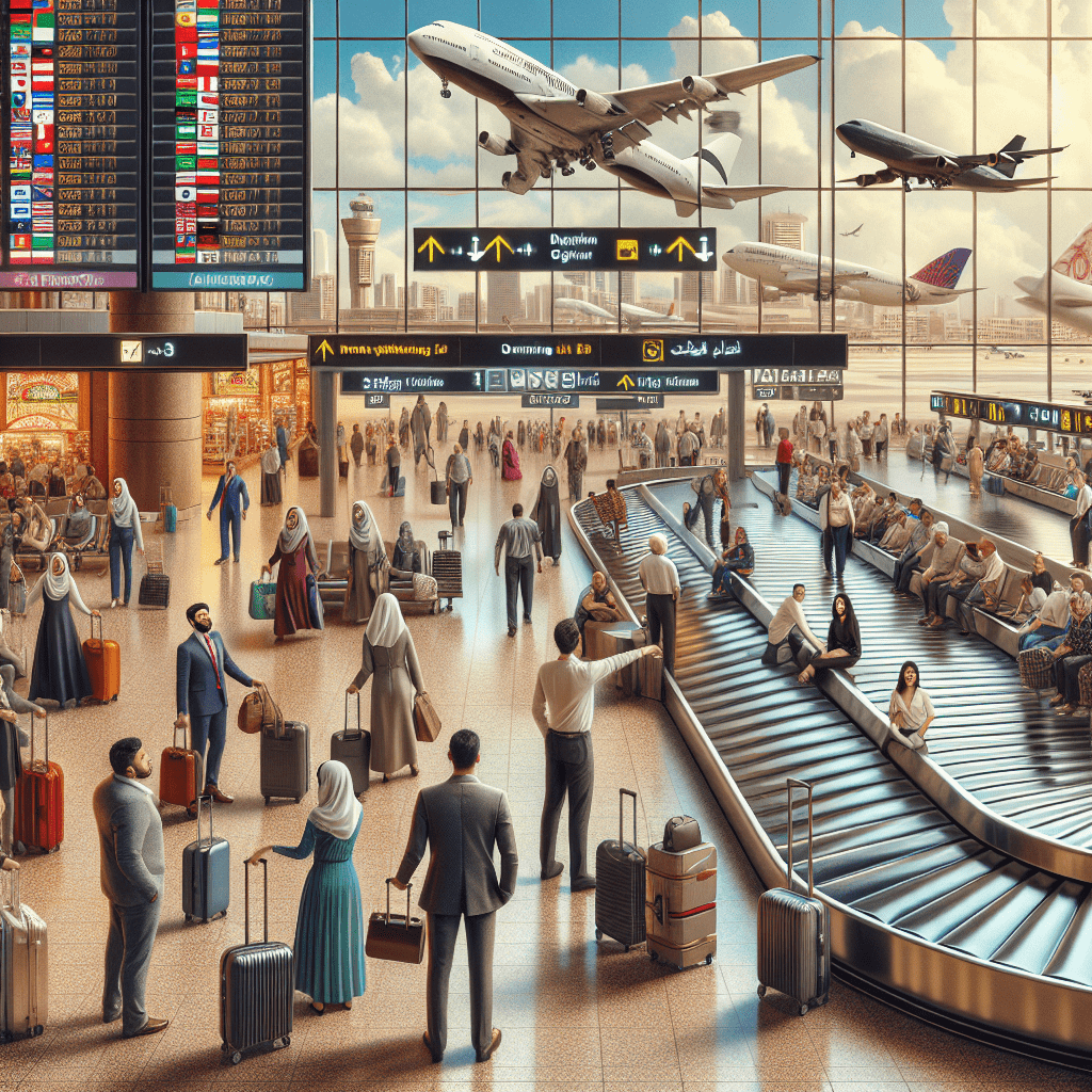 Ankünfte am Flughafen Elista(ESL)