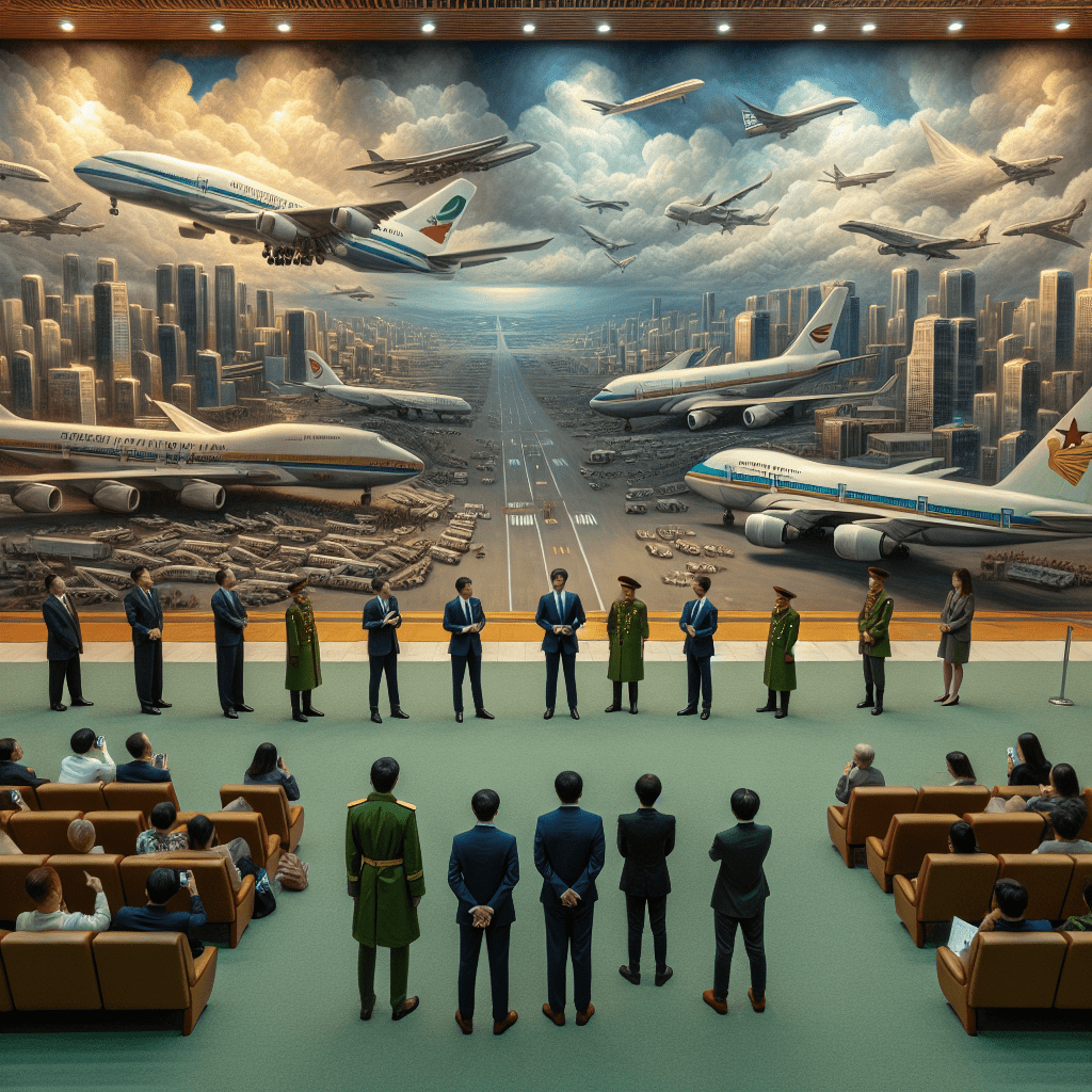 Abflüge am Flughafen Beloyarsky(EYK)