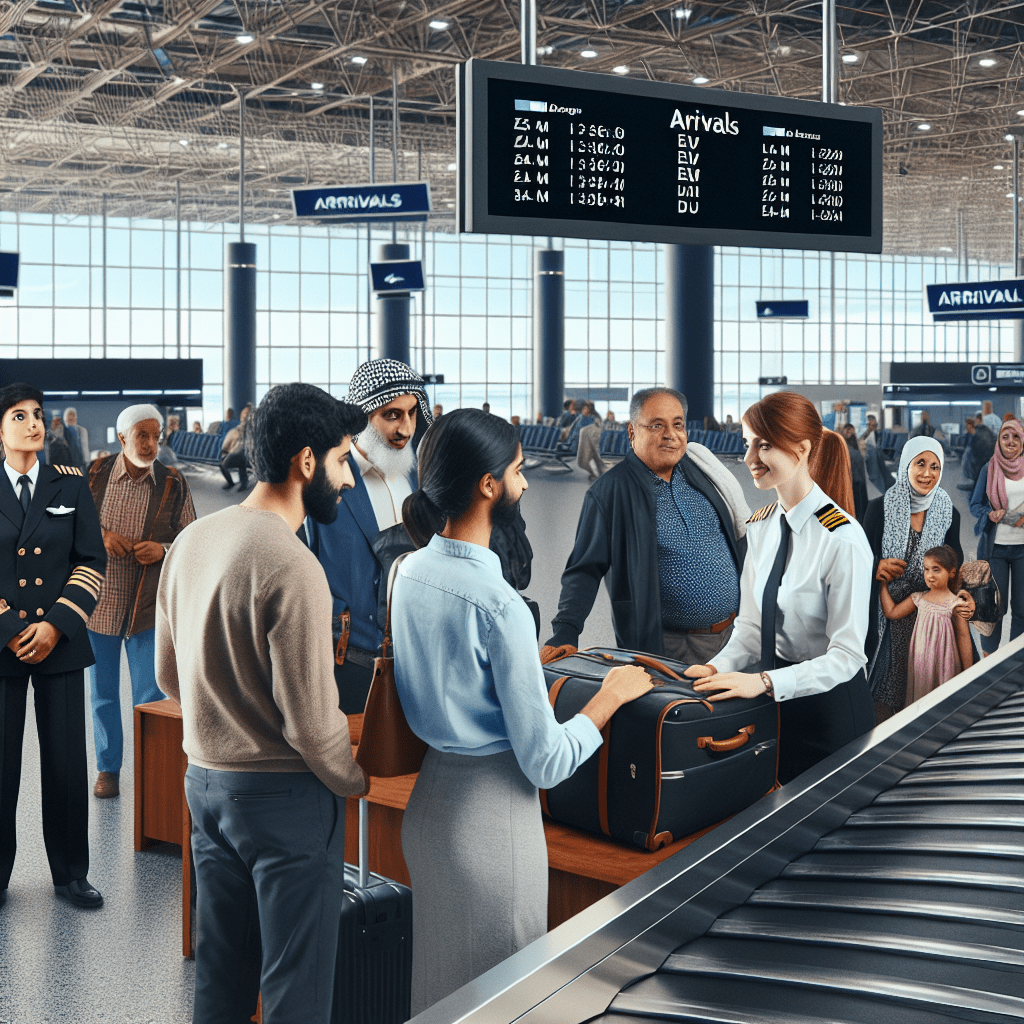 Ankünfte am Flughafen Berezovo(EZV)