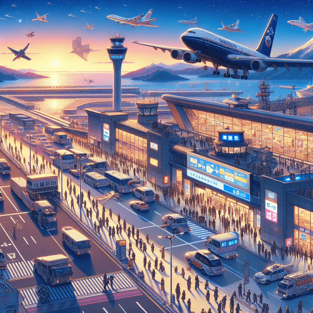 Ankünfte am Flughafen Tschita(HTA)