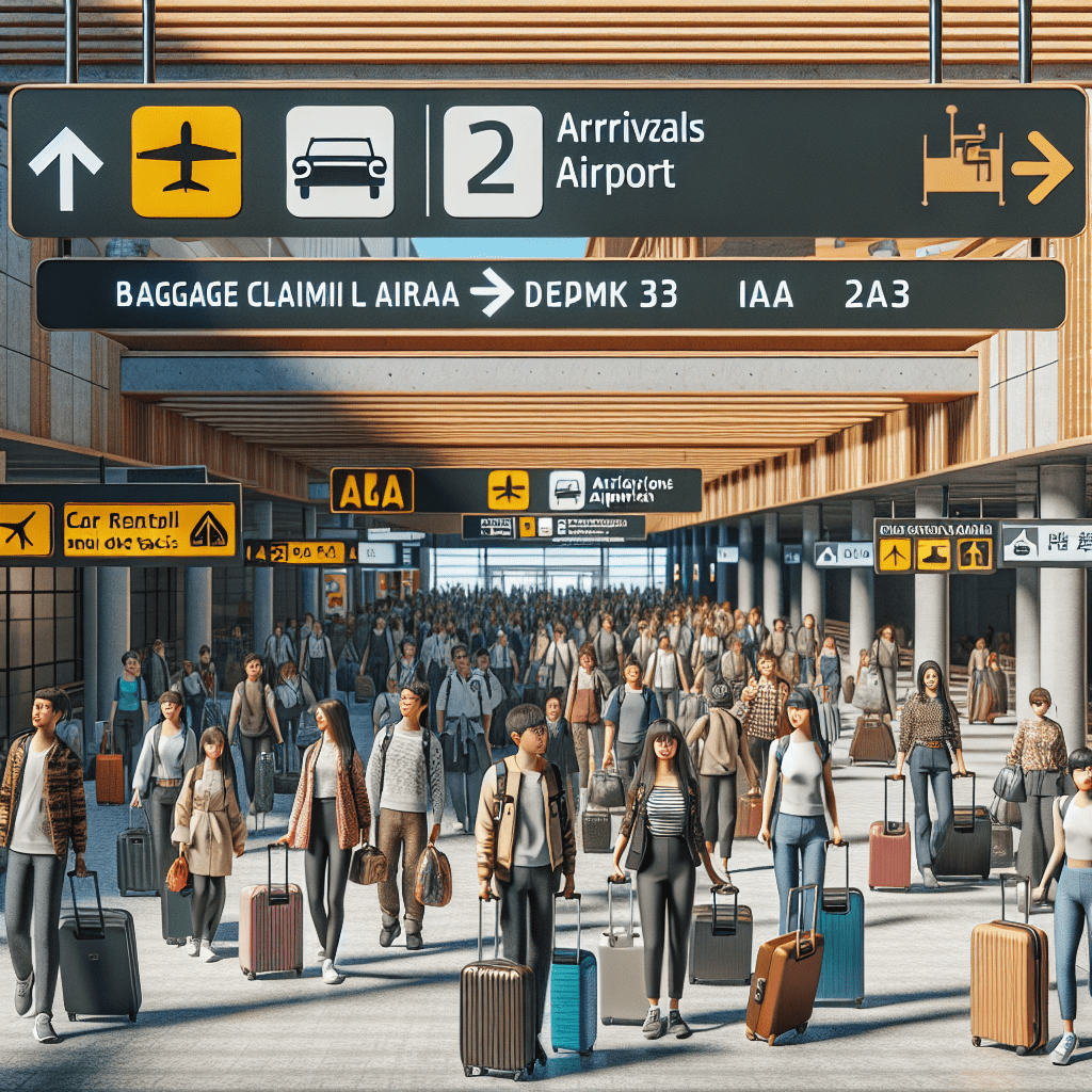 Ankünfte am Flughafen Igarka(IAA)