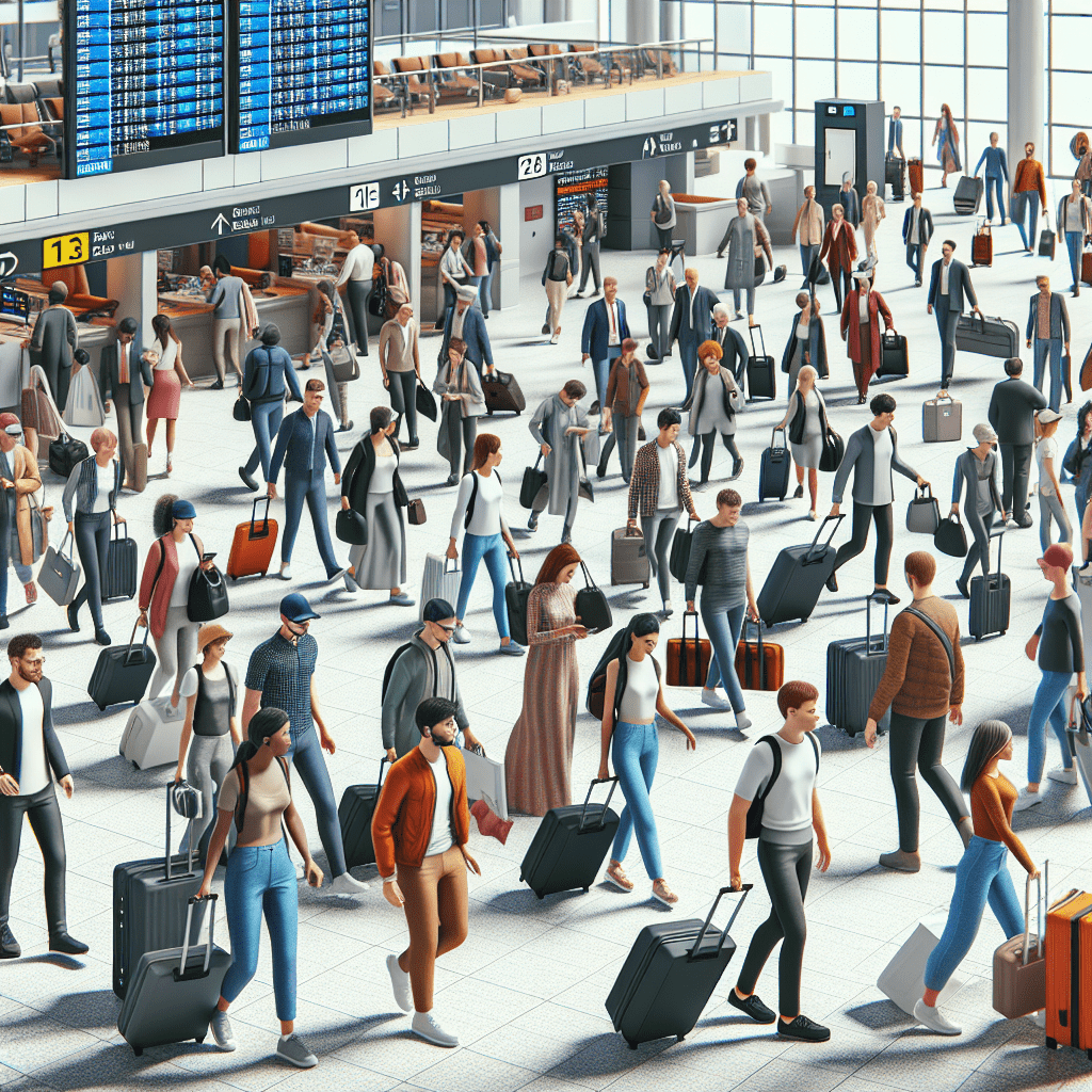 Ankünfte am Flughafen Kemerovo(KEJ)