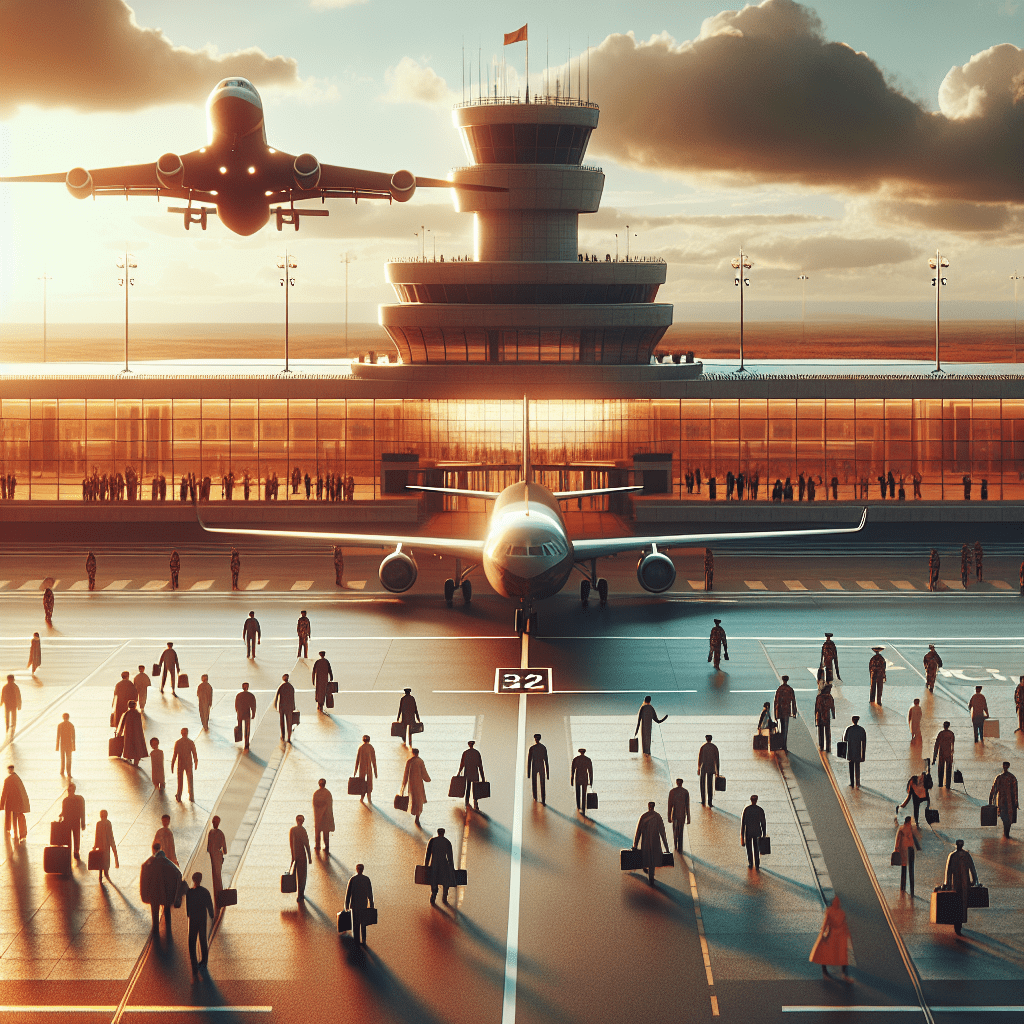 Ankünfte am Flughafen Kaluga(KLF)