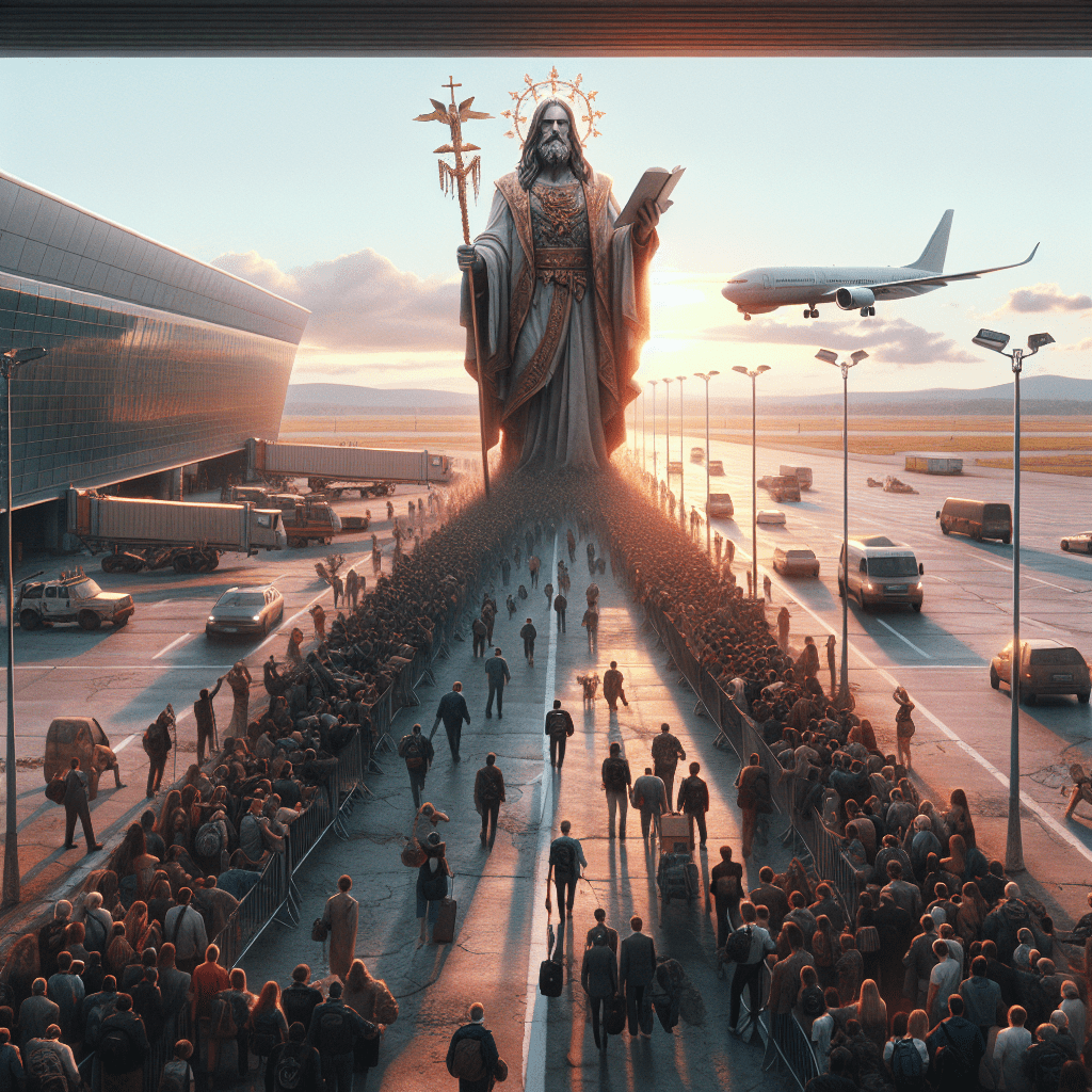 Ankünfte am Flughafen Magnitogorsk(MQF)