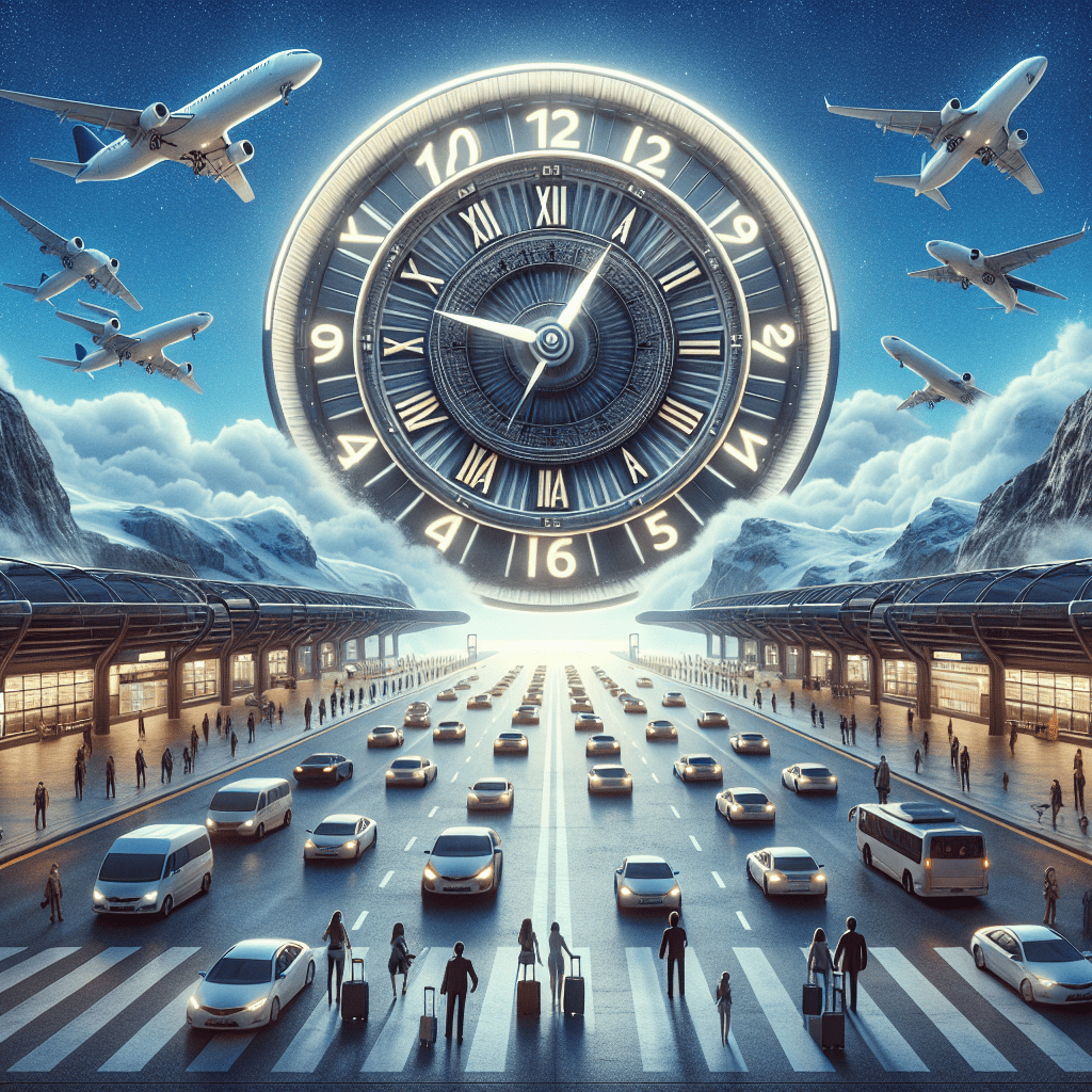 Ankünfte am Flughafen Mineralnyje Wody(MRV)
