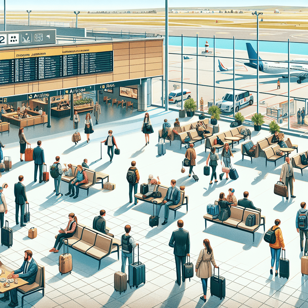 Ankünfte am Flughafen Nowosibirsk(OVB)