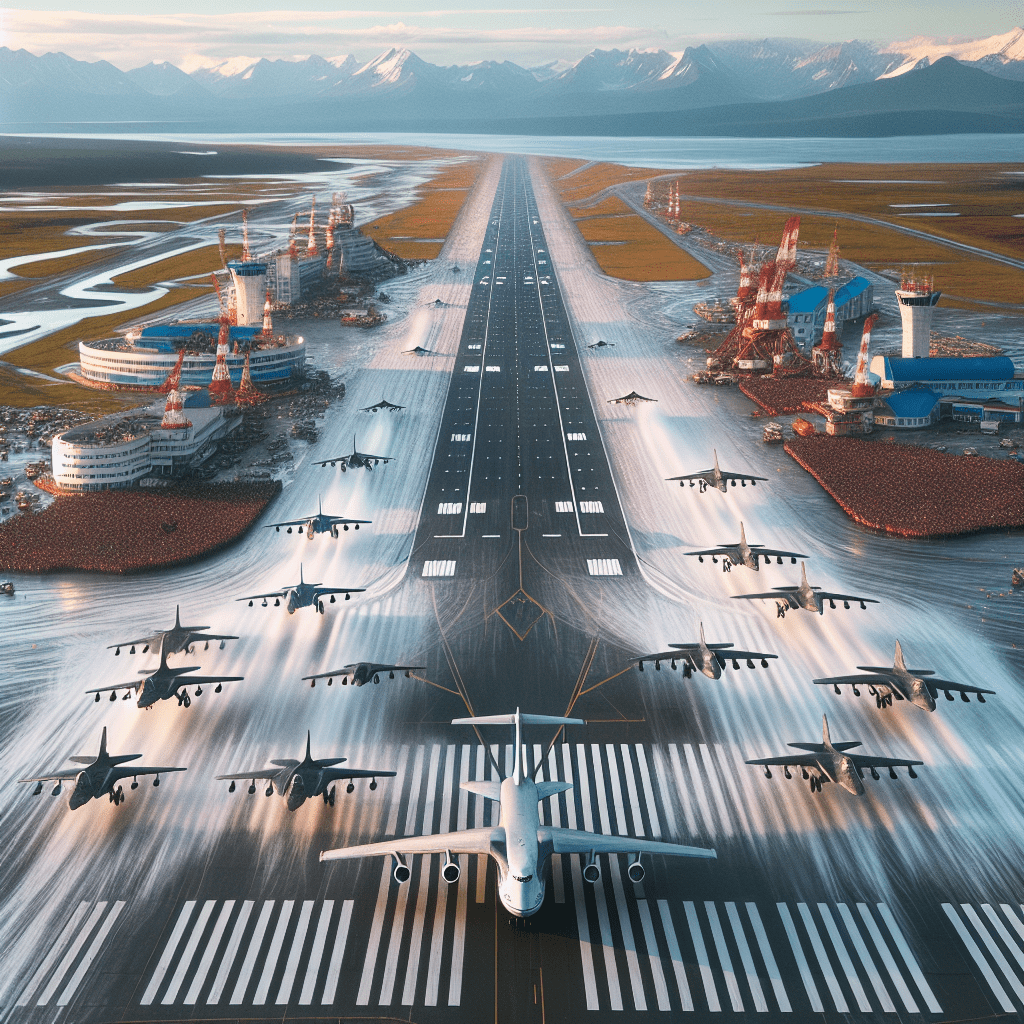 Ankünfte am Flughafen Petropawlowsk-Kamtschatski(PKC)