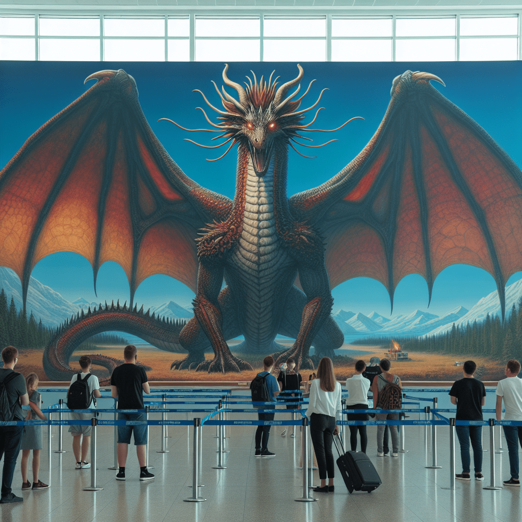 Ankünfte am Flughafen Surgut(SGC)