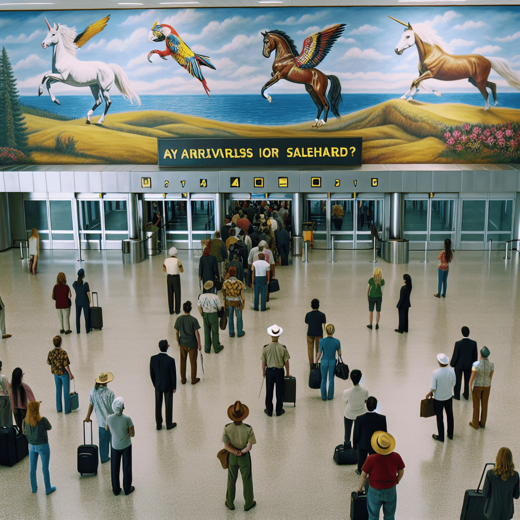 Ankünfte am Flughafen Salehard(SLY)