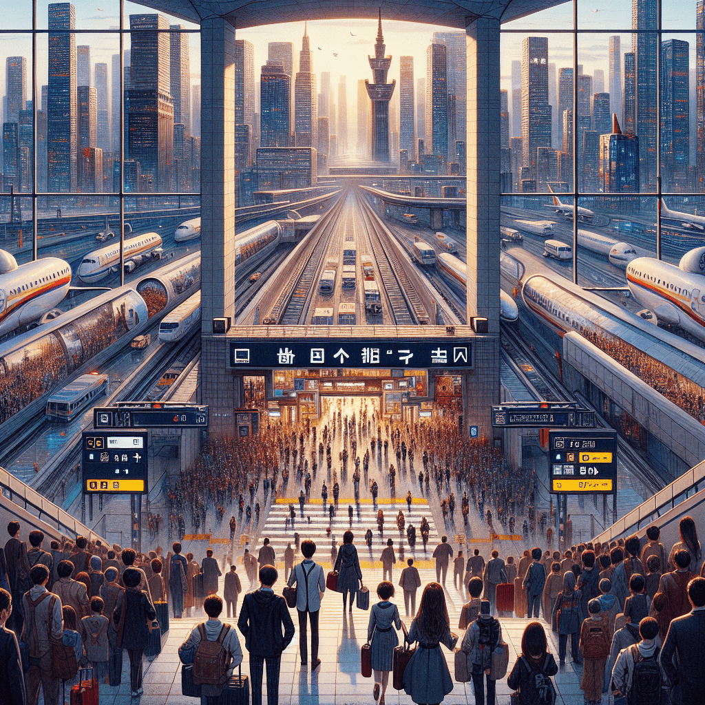 Ankünfte am Flughafen Auki(AKS)