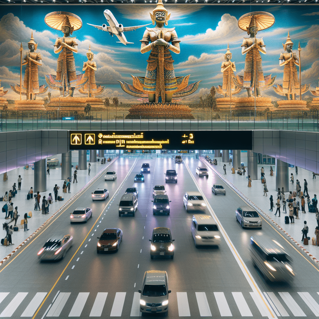 Ankünfte am Flughafen Sege(EGM)