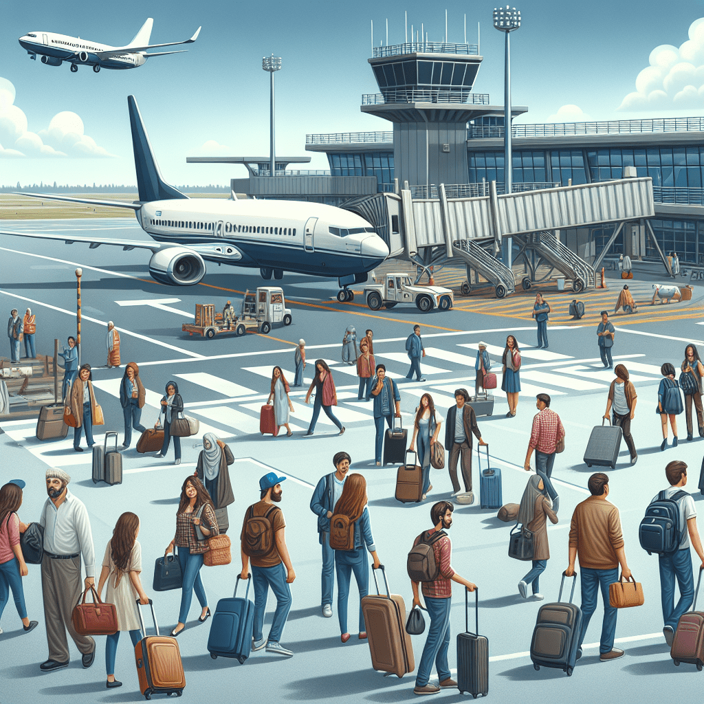 Ankünfte am Flughafen Fera Island(FRE)