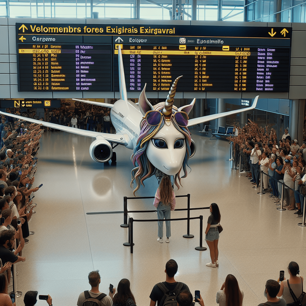 Ankünfte am Flughafen Garoe(GGR)