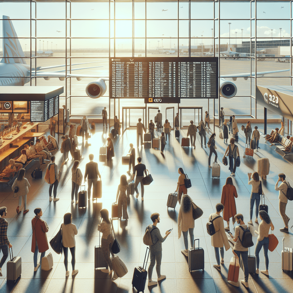 Ankünfte am Flughafen Girona(GRO)