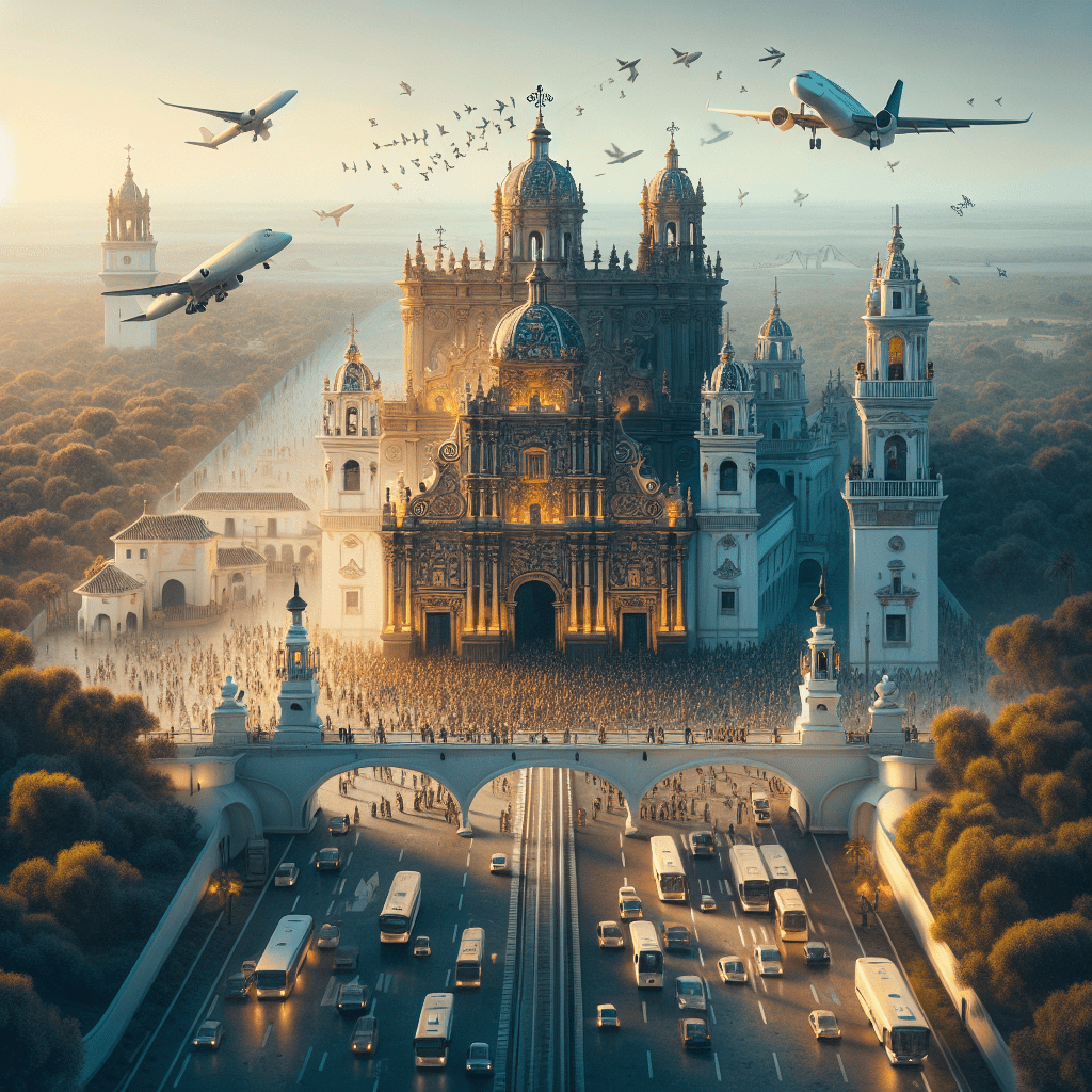 Ankünfte am Flughafen Jerez(XRY)