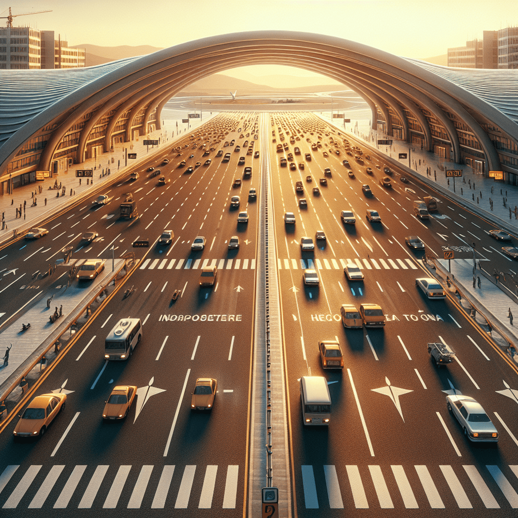 Ankünfte am Flughafen Saragossa(ZAZ)
