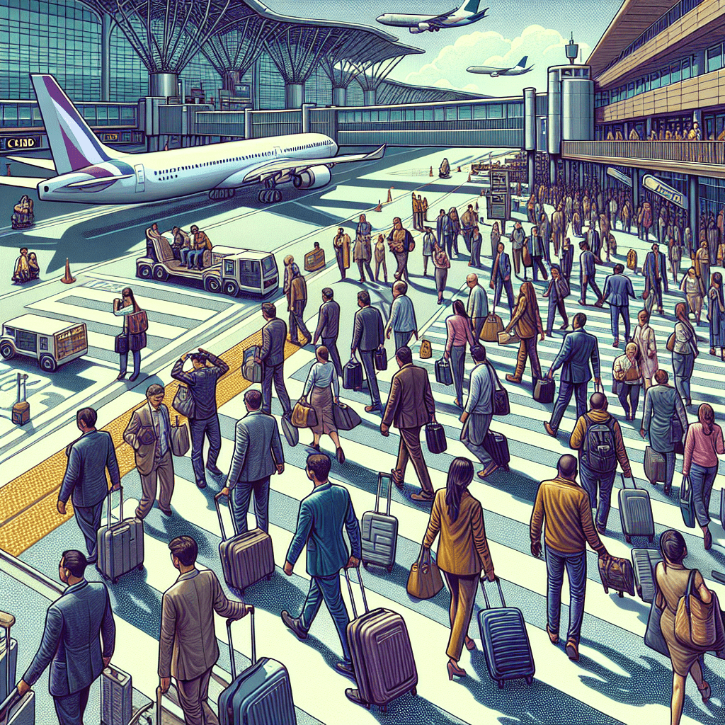 Ankünfte am Flughafen Colombo(CMB)