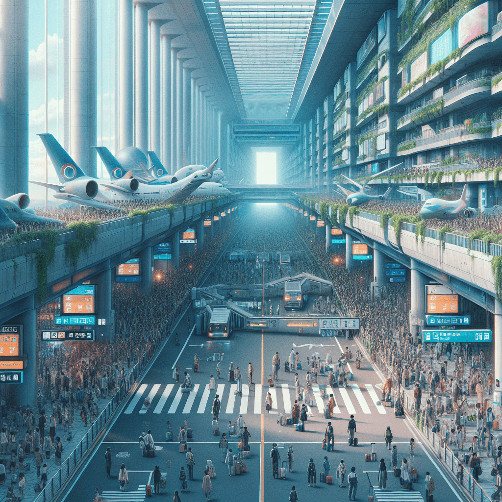 Ankünfte am Flughafen Kaohsiung(KHH)