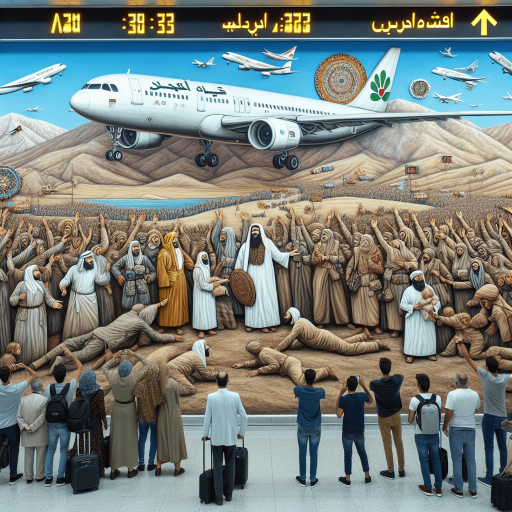 Ankünfte am Flughafen Adiyaman(ADF)