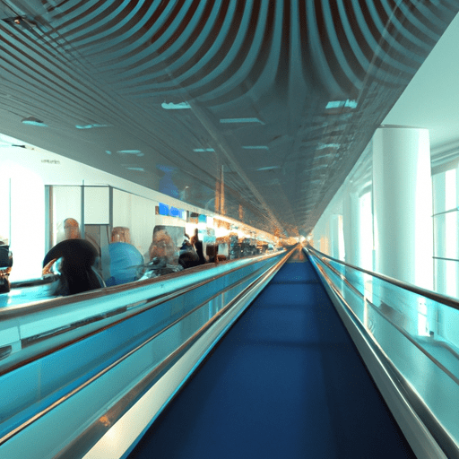 Ankünfte am Flughafen Batman(BAL)