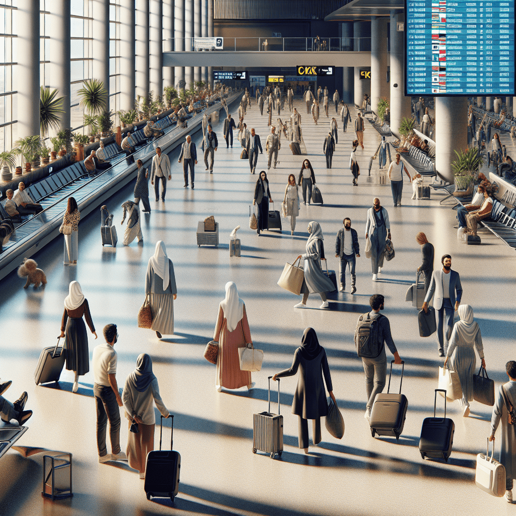 Ankünfte am Flughafen Canakkale(CKZ)