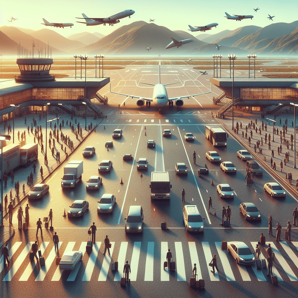 Ankünfte am Flughafen Elazig(EZS)