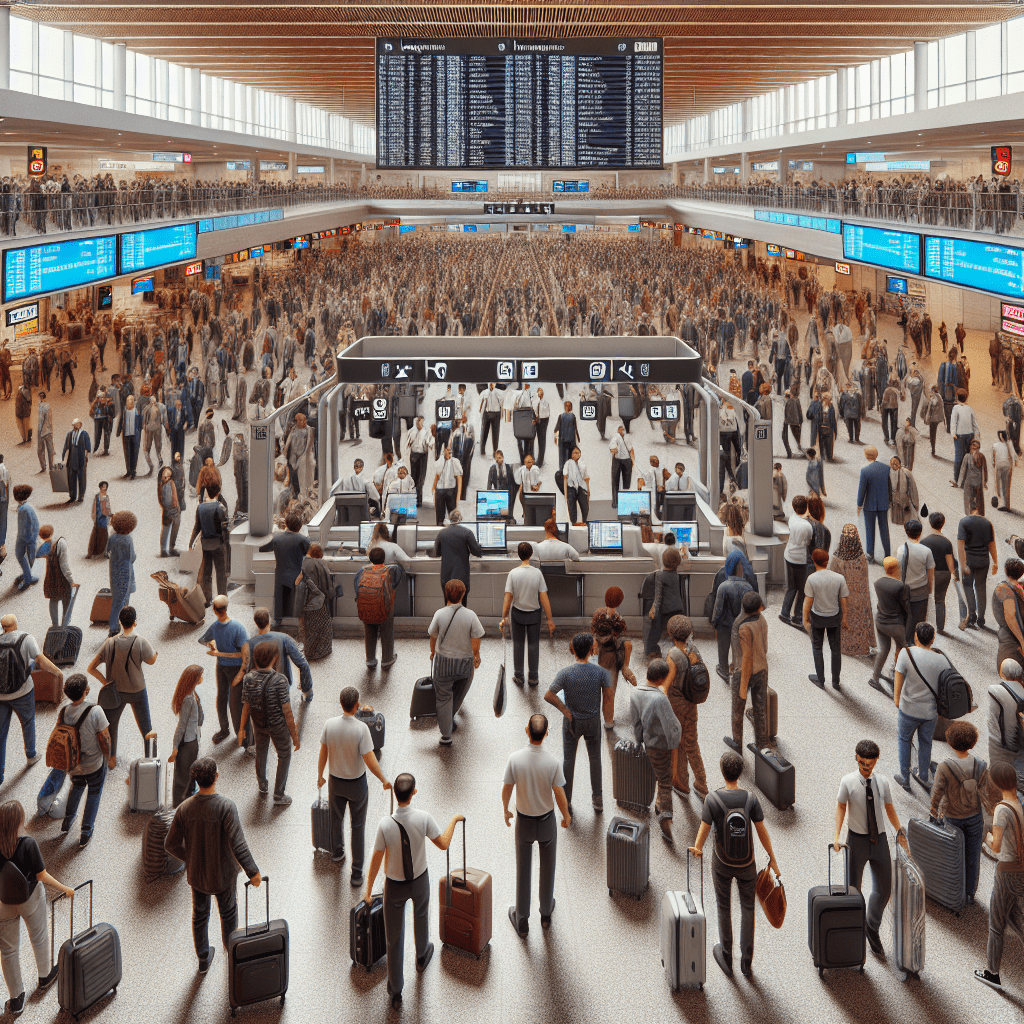 Ankünfte am Flughafen Kahramanmaras(KCM)