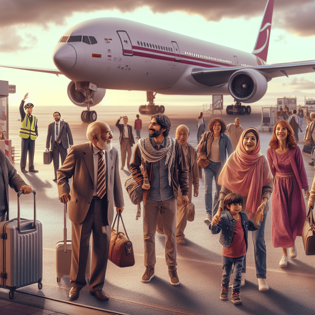 Ankünfte am Flughafen Malatya(MLX)