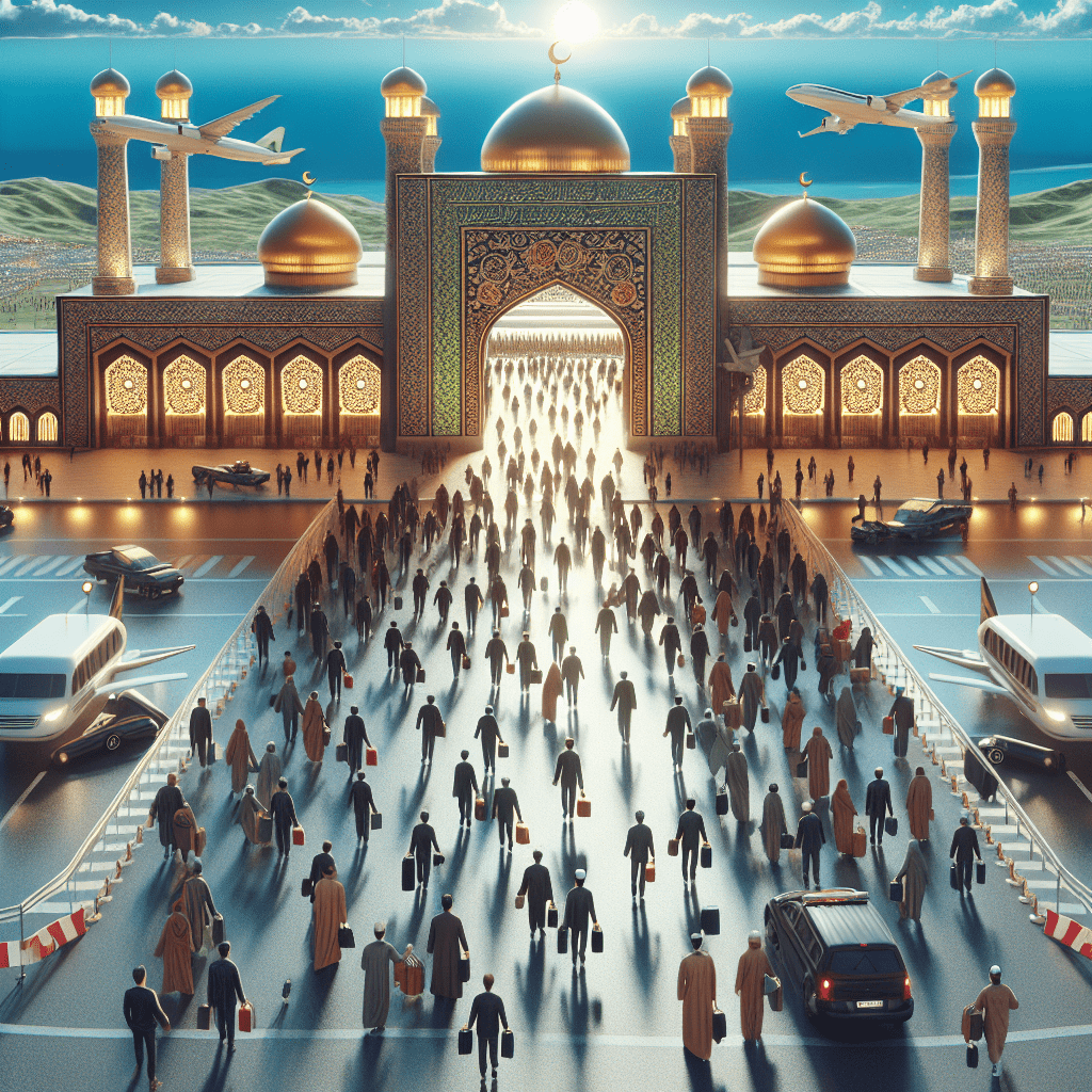 Ankünfte am Flughafen Mardin(MQM)
