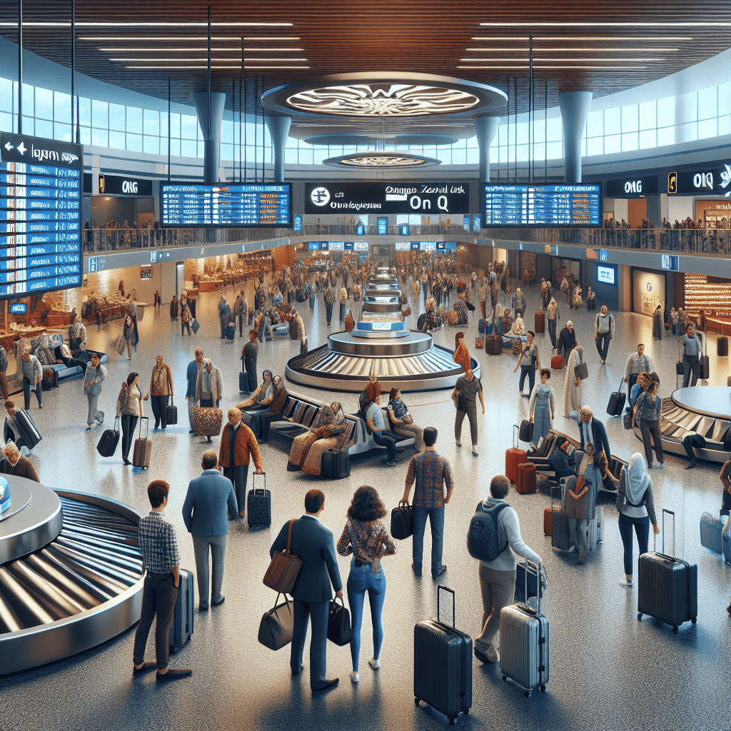 Ankünfte am Flughafen Zonguldak(ONQ)